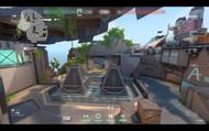 Spycam View